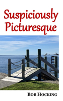 Suspiciously Picturesque
