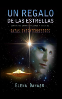 Regalo de Las Estrellas