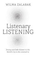 Listenary Listening