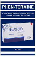 PHEN-TERMlNE
