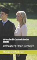 Introduction à la Communication Non Violente