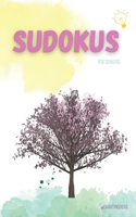 sudokus