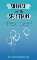 Silence and the Spectrum