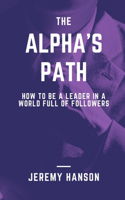Alpha's Path