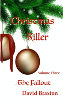 Christmas Killer
