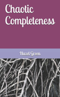 Chaotic Completeness