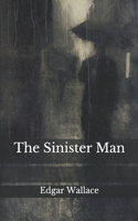 The Sinister Man