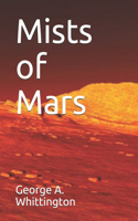 Mists of Mars