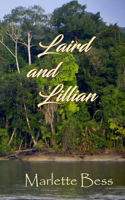 Laird and Lillian