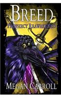 Breed