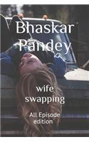 wife swapping