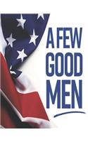 A Few Good Men