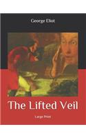The Lifted Veil
