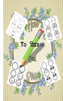 How to draw cool stuff