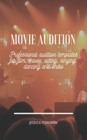 Movie Audition
