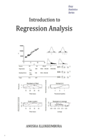 Introduction to Regression Analysis