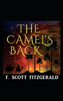 The Camel's Back Illustrated