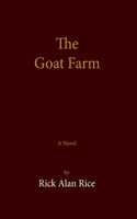Goat Farm