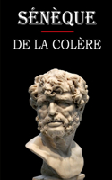 De la colère (Sénèque)