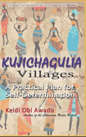 Kujichagulia Villages