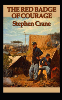 The Red Badge of Courage Annotated