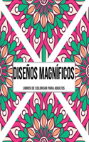 Diseños Magníficos