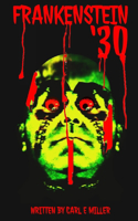Frankenstein '30