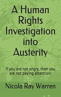 A Human Rights Investigation into Austerity