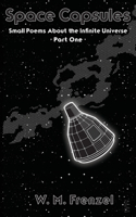 Space Capsules