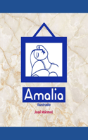 Amalia