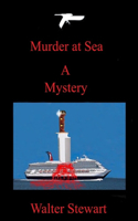 Murder at Sea