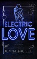 Electric Love