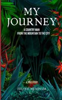 My Journey