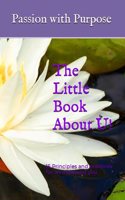 The Little Book About U!