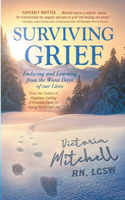 Surviving Grief