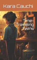 Time-Traveling Twins