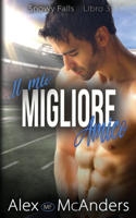 mio Migliore Amico