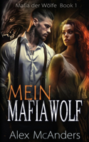Mein Mafiawolf