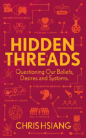 Hidden Threads