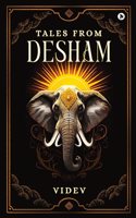 Tales from Desham
