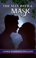 Man With a Mask