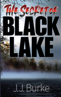 Secret of Black Lake