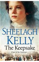The Keepsake