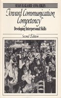 Toward Communication Competency