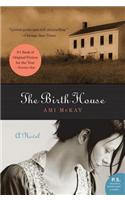 The Birth House