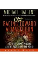 Racing Toward Armageddon
