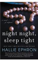 Night Night Sleep Tight PB