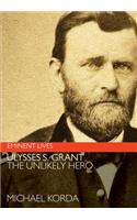 Ulysses S. Grant
