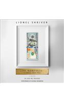 The Mandibles