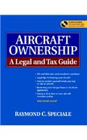 Aircraft Ownership